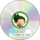 cd